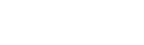 Quarles Inc